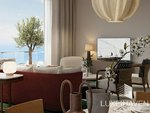 2 bedrooms Apartment in Dubai Harbour, UAE No. 11559 - Image 12
