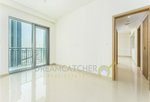1 bedroom Apartment in Dubai Creek Harbour (The Lagoons), UAE No. 1156 - apartment in Dubai