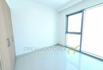 1 bedroom Apartment in Dubai Creek Harbour (The Lagoons), UAE No. 1156 - Image 2