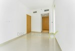1 bedroom Apartment in Dubai Creek Harbour (The Lagoons), UAE No. 1156 - Image 3
