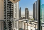 1 bedroom Apartment in Dubai Creek Harbour (The Lagoons), UAE No. 1156 - Image 4