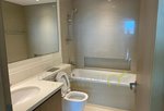 1 bedroom Apartment in Dubai Creek Harbour (The Lagoons), UAE No. 1156 - Image 5