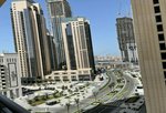 1 bedroom Apartment in Dubai Creek Harbour (The Lagoons), UAE No. 1156 - Image 6