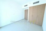 1 bedroom Apartment in Dubai Creek Harbour (The Lagoons), UAE No. 1156 - Image 7