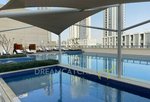 1 bedroom Apartment in Dubai Creek Harbour (The Lagoons), UAE No. 1156 - Image 8