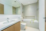 1 bedroom Apartment in Dubai Creek Harbour (The Lagoons), UAE No. 1156 - Image 9