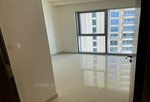 1 bedroom Apartment in Dubai Creek Harbour (The Lagoons), UAE No. 1156 - Image 10