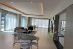 1 bedroom Apartment in Dubai Creek Harbour (The Lagoons), UAE No. 1156 - Image 11