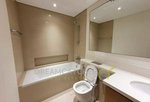 1 bedroom Apartment in Dubai Creek Harbour (The Lagoons), UAE No. 1156 - Image 12