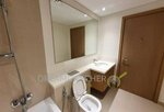 1 bedroom Apartment in Dubai Creek Harbour (The Lagoons), UAE No. 1156 - Image 13