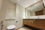1 bedroom Apartment in Dubai Creek Harbour (The Lagoons), UAE No. 1156 - Image 14
