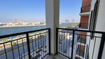 1 bedroom Apartment in Dubai, UAE No. 11564 - apartment in Dubai