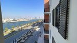 1 bedroom Apartment in Dubai, UAE No. 11564 - Image 2