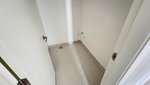 1 bedroom Apartment in Dubai, UAE No. 11564 - Image 3