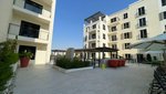 1 bedroom Apartment in Dubai, UAE No. 11564 - Image 4