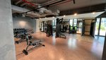 1 bedroom Apartment in Dubai, UAE No. 11564 - Image 5