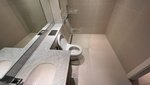 1 bedroom Apartment in Dubai, UAE No. 11564 - Image 6