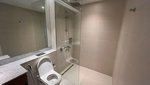 1 bedroom Apartment in Dubai, UAE No. 11564 - Image 7