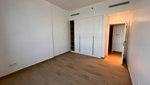 1 bedroom Apartment in Dubai, UAE No. 11564 - Image 8