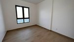 1 bedroom Apartment in Dubai, UAE No. 11564 - Image 9