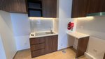1 bedroom Apartment in Dubai, UAE No. 11564 - Image 10