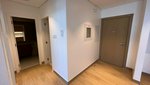 1 bedroom Apartment in Dubai, UAE No. 11564 - Image 11