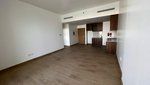 1 bedroom Apartment in Dubai, UAE No. 11564 - Image 12