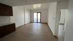 1 bedroom Apartment in Dubai, UAE No. 11564 - Image 13