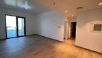 1 bedroom Apartment in Dubai, UAE No. 11564 - Image 14