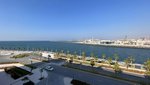1 bedroom Apartment in Dubai, UAE No. 11564 - Image 15
