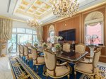 7 bedrooms Villa in Palm Jumeirah, UAE No. 11565 - Image 2