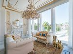 7 bedrooms Villa in Palm Jumeirah, UAE No. 11565 - Image 3