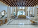 7 bedrooms Villa in Palm Jumeirah, UAE No. 11565 - Image 4