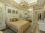 7 bedrooms Villa in Palm Jumeirah, UAE No. 11565 - Image 11