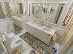 7 bedrooms Villa in Palm Jumeirah, UAE No. 11565 - Image 13