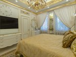 7 bedrooms Villa in Palm Jumeirah, UAE No. 11565 - Image 14