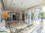7 bedrooms Villa in Palm Jumeirah, UAE No. 11565 - Image 16