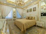 7 bedrooms Villa in Palm Jumeirah, UAE No. 11565 - Image 17