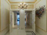 7 bedrooms Villa in Palm Jumeirah, UAE No. 11565 - Image 18