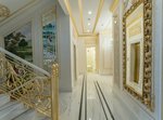 7 bedrooms Villa in Palm Jumeirah, UAE No. 11565 - Image 20