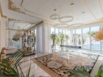 7 bedrooms Villa in Palm Jumeirah, UAE No. 11565 - Image 21
