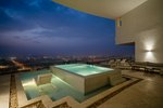 1 bedroom Hotel Apartment in Jumeirah Village Circle, UAE No. 11566 - Image 3