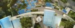 1 bedroom Hotel Apartment in Jumeirah Village Circle, UAE No. 11566 - Image 4