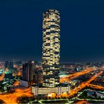 1 bedroom Hotel Apartment in Jumeirah Village Circle, UAE No. 11566 - Image 6