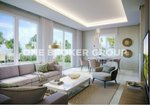 3 bedrooms Townhouse in Dubai Land, UAE No. 1157 - Image 3