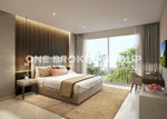 3 bedrooms Townhouse in Dubai Land, UAE No. 1157 - Image 5