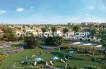 3 bedrooms Townhouse in Dubai Land, UAE No. 1157 - Image 6