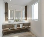 3 bedrooms Townhouse in Dubai Land, UAE No. 1157 - Image 8