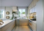 3 bedrooms Townhouse in Dubai Land, UAE No. 1157 - Image 10