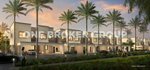3 bedrooms Townhouse in Dubai Land, UAE No. 1157 - Image 11